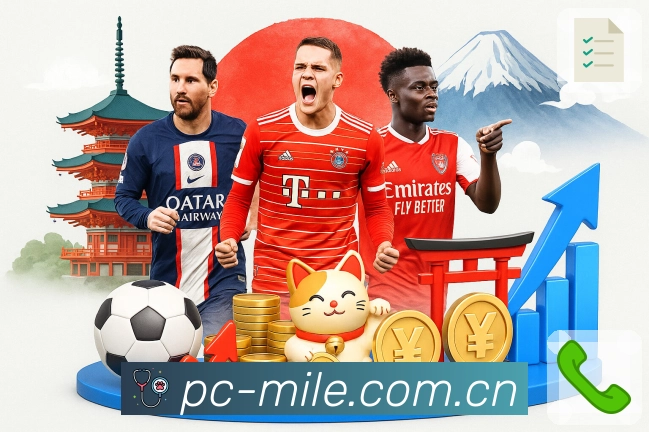 <strong>米乐</strong>账号安全与访问保护