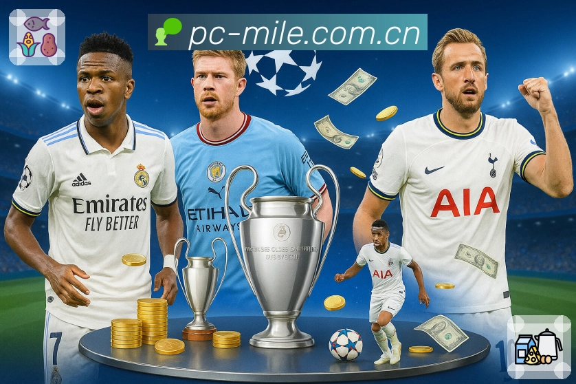 体育平台欢迎图